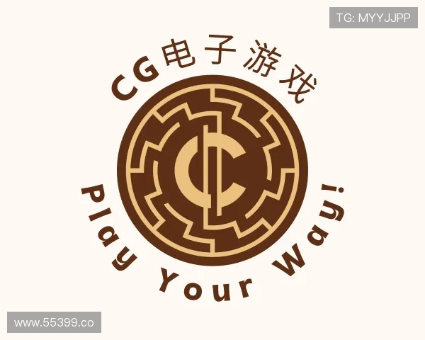 关于cg电子游戏