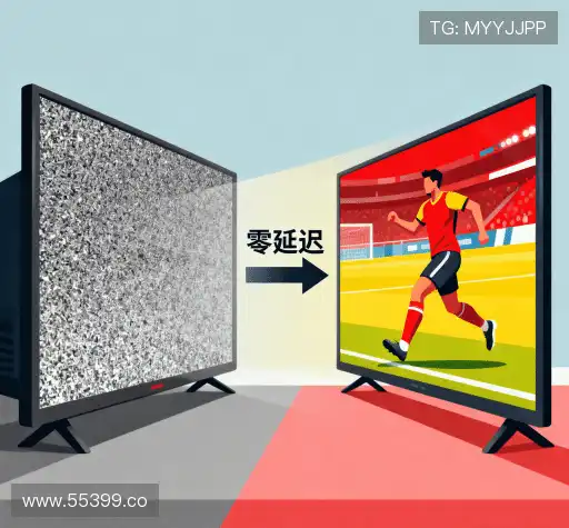 我们的专业团队